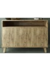 SIXTY Dresser