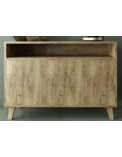 SIXTY Dresser