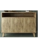 SIXTY Dresser