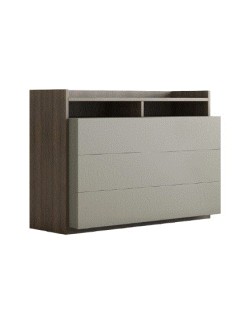 MARBLE Dresser