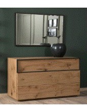 ALBERO Dresser