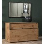 ALBERO Dresser