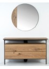SMOOTH Dresser