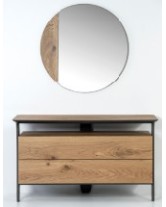 SMOOTH Dresser