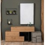 BOX Dresser