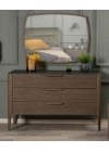 NEW LIBERTY Dresser