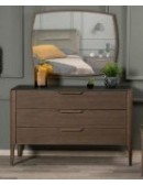NEW LIBERTY Dresser