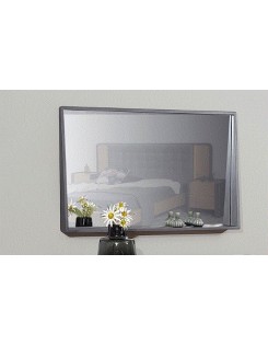 BALANCE Mirror