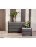 ICON Mirror Set of 2