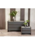 ICON Mirror Set of 2