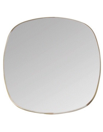 DOBBLES M Mirror