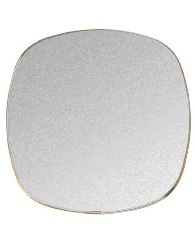 DOBBLES M Mirror