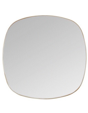 DOBBLES S Mirror