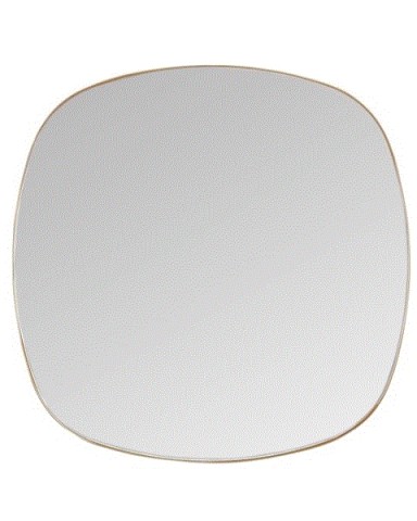 DOBBLES S Mirror