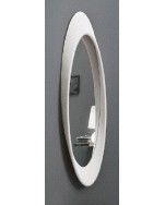 PLEASURE Mirror | Black