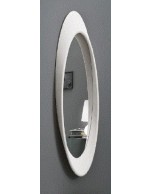 PLEASURE Mirror | Black