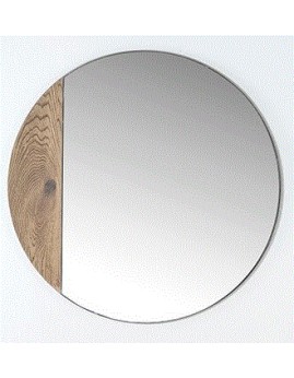SMOOTH Mirror