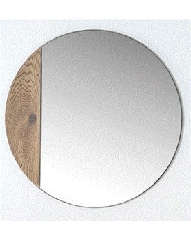 SMOOTH Mirror