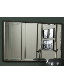 ALBERO Mirror