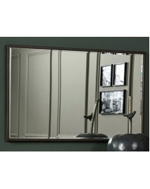 ALBERO Mirror