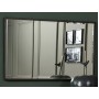ALBERO Mirror