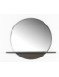 LIBRE Mirror