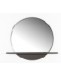 LIBRE Mirror