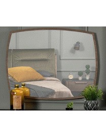 NEW LIBERTY Mirror