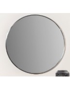 EASY Mirror