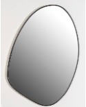 CLOUD Mirror 75x105cm