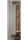 SENSE Wall Unit
