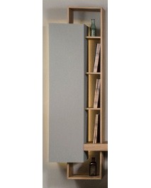 SENSE Wall Unit