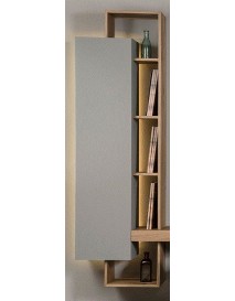 SENSE Wall Unit