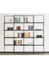 VISTA Bookcase