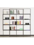 VISTA Bookcase
