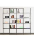 VISTA Bookcase