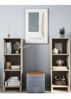 MOD Bookcase
