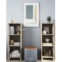 MOD Bookcase