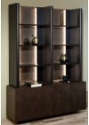 CLOUD Bookcase