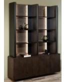 CLOUD Bookcase