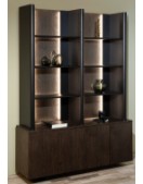 CLOUD Bookcase