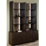 CLOUD Bookcase