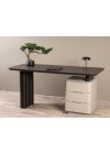 CLOUD Desk
