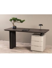 CLOUD Desk