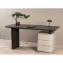 CLOUD Desk