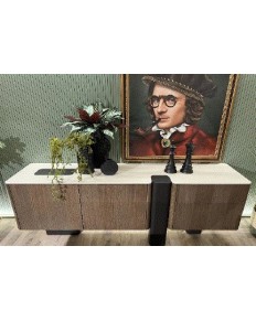 LOBBY Sideboard