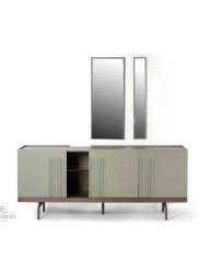 ICON Sideboard