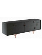 TARA Sideboard