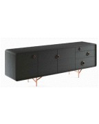 TARA Sideboard