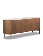 TORUS Sideboard